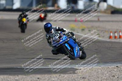 media/Apr-13-2025-CRA (Sun) [[f8b3e608b9]]/Race 1/